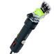 Ручна машинка для стрижки овець та худоби Sheep Clipper N1J-WM02-76 &ndash; 850 Вт, у кейсі (JS) 09k01p241 фото 3