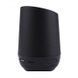 Портативна бездротова Bluetooth колонка Hopestar H22 Чорна 11k04p059v1 фото 4