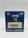 USB накопитель-флешка LEGEND PRO 16GB (206) 11k06p010v1 фото 2