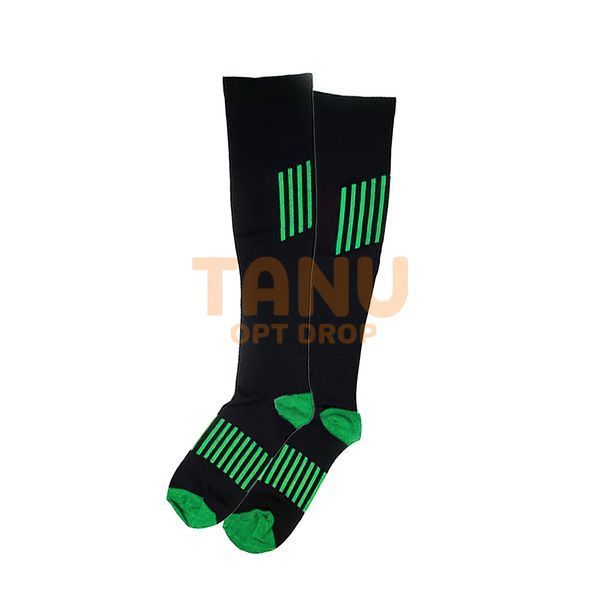 Компрессионные гольфы smart compression socks/509 06k03p058 фото
