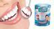 Съемные Виниры Perfect Smile (верх) 06k05p014 фото 1