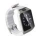 Умные часы Smart Watch DZ09 Белый (В) 11k08p001v2 фото 1