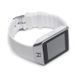Умные часы Smart Watch DZ09 Белый (В) 11k08p001v2 фото 3