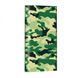Внешний аккумулятор Hoco J9 Camouflage Series Power Bank 10000 mah (206) 11k12p071 фото 2
