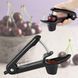 Прибор для удаления косточек из вишни и черешни Cherry Olive Pitter (цвет рандом) 10k10p162 фото 1