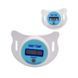 Дитячий термометр соска Baby Pacifier Thermometer (219) 03k17p047 фото 2