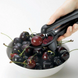 Прибор для удаления косточек из вишни и черешни Cherry Olive Pitter (цвет рандом) 10k10p162 фото 2