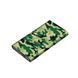 Внешний аккумулятор Hoco J9 Camouflage Series Power Bank 10000 mah (206) 11k12p071 фото 1