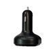FM- модулятор X14 Bluetooth (206) 04k07p026 фото 2