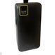 УМБ Повер банк Power Bank ViaKing Q-25 50 000 mAh Чорний/N-4 11k12p006v2 фото 2