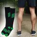 Компрессионные гольфы smart compression socks/509 06k03p058 фото 1