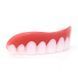 Съемные Виниры Perfect Smile (верх) 06k05p014 фото 2