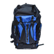 Рюкзак для риболовлі Boya By 80L 2503, чорний/синій (988) 02k04p067 фото 2