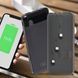 Портативное зарядное устройство со встроенными кабелями Power Bank XGB017, 30000 mAh Черный 11k12p061v2 фото 1