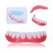 Съемные Виниры Perfect Smile (верх) 06k05p014 фото 3
