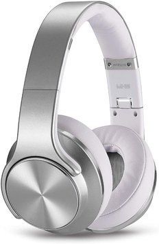 Bluetooth-наушники и стерео колонки SODO&nbsp;mh5 206 11k01p007 фото