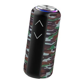 Портативная колонка Hopestar P30 Pro 206 11k03p109 фото