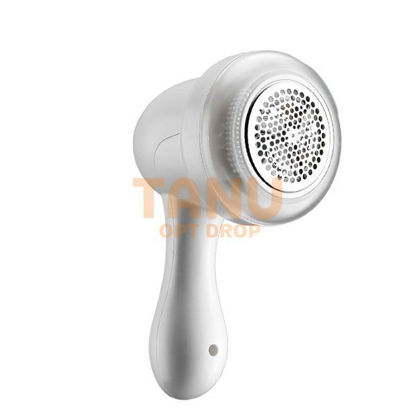 Машинка для удаления катышков LINT REMOVER AND413 Белая/205 01k02p328 фото