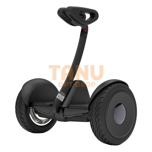 Всесезонный гироскутер-Мини Сигвей MINI 36V колеса 10,5 дюйма (237) 13k05p010v1 фото