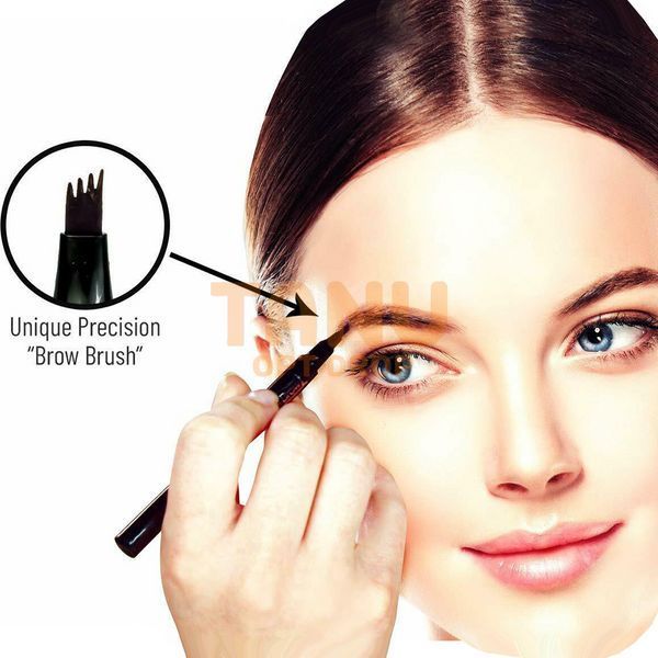 Революционный&nbsp;карандаш&nbsp;для бровей Bella Brow Microblading (В) 07k04p009 фото