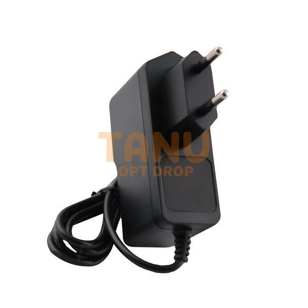 Розетковий портативний блок живлення на 18V (2487) 11k06p389 фото