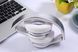 Bluetooth-навушники і стерео колонки SODO mh5 206 11k01p007 фото 6