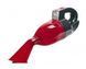 Автомобільний пилосос Vacuum Cleaner Red (B) 04k03p071 фото 3