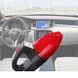 Автомобільний пилосос Vacuum Cleaner Red (B) 04k03p071 фото 1