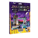 Набір для творчості Алмазна картина DIAMOND DECOR, Тауерський міст (IGR24) 03k12p073 фото 2