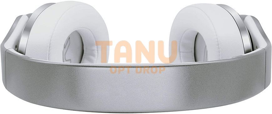 Bluetooth-навушники і стерео колонки SODO mh5 206 11k01p007 фото