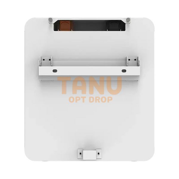 Акумуляторна настінна батарея Felicity Battery FLA24200 200 Ah 24 В (5KW) (ISML) 11k12p310v2 фото