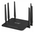 Маршрутизатор Pix-link LV-WR50Q роутер Wi-Fi 6 (X05/3558) 11k04p122 фото 1