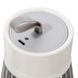 Лампа відлякувач комах Electric Shock Mosquito Lamp (237) 01k11p019 фото 7