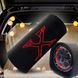 Активний автомобільний Bluetooth сабвуфер бочка MY -008 Xplod 800Вт 11k03p232 фото 1