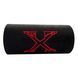Активний автомобільний Bluetooth сабвуфер бочка MY -008 Xplod 800Вт 11k03p232 фото 2