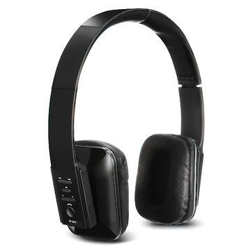 Беспроводные bluetooth наушники SY-BT1613 206 11k01p069 фото