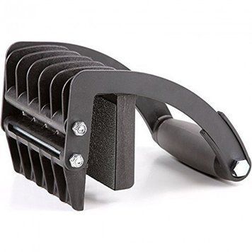 Ручний затискач Gorilla Gripper 09k01p023 фото