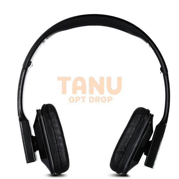 Беспроводные bluetooth наушники SY-BT1613 206 11k01p069 фото