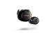 Наушники беспроводные Bose TWS2 Black 11k01p049 фото 2