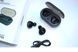 Наушники беспроводные Bose TWS2 Black 11k01p049 фото 1