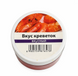Поплавочная приманка Power Float Bait 13 мм Креветка 02k04p504v1 фото 2
