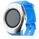 Розумні Годинники Smart Watch Y1 blue 11k08p016v2 фото 2