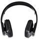 Беспроводные bluetooth наушники SY-BT1613 206 11k01p069 фото 3