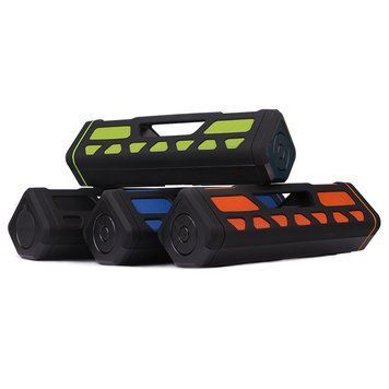 Портативна колонка Bluetooth BT OITA-2001 11k03p081 фото