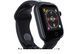 Смарт-годинник c пульсомірів Z7 Fit Black 11k08p034 фото 2