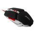 Дротова комп'ютерна Мишка Jedel GM660 USB 11k04p050 фото 3