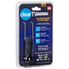 Цифрова ТВ антена Clear TV Premium 4K (X05/1356) 11k09p015 фото 2