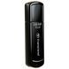 Флеш накопичувач USB-FLASH TRANSCEND 8GB 3.0 11k06p099 фото 3