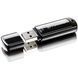 Флеш накопичувач USB-FLASH TRANSCEND 8GB 3.0 11k06p099 фото 1
