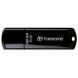 Флеш накопичувач USB-FLASH TRANSCEND 8GB 3.0 11k06p099 фото 2